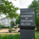 Industry groups rally around seafood provisions in U.S. Farm Bill