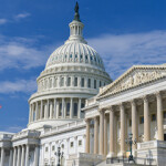 Impact of potential government shutdown on seafood sector unknown