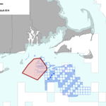 NOAA Fisheries proposes a new 'Habitat Area of Particular Concern' in and around offshore wind lease areas off southern New England.