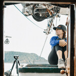 Melissa Collier