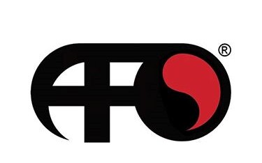 AFS logo