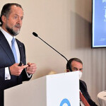 Abanca CEO Juan Carlos Escotet