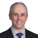 High Liner Foods CEO Paul Jewer