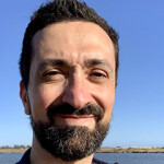Gonçalo Carvalho