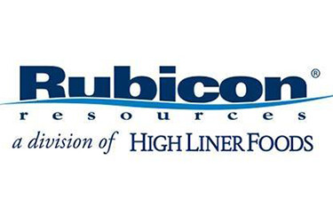 The Rubicon Resources logo.