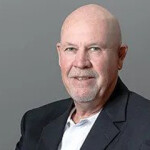 Oceana Group CEO Neville Brink