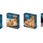 Eastern Fish's Golden Harvest line.