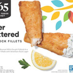 Whole Foods recall