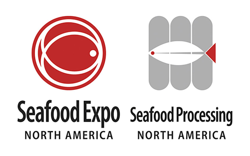 Seafood Expo North America SeafoodSource