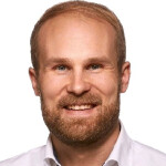 Enifer CEO Simo Ellilä.