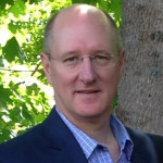 MSC Fisheries Head Jay Lugar.