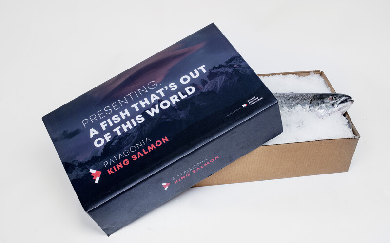 PKS Salmon Wheeler Seafood