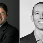 Derek Figueroa and Christian Maas.