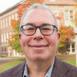 Changing Tastes Founder and Managing Director Arlin Wasserman.