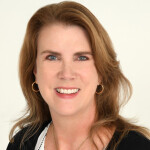NFI President and CEO Lisa Wallenda Picard