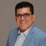 Hair Parra has been hired by Captain D's for the newly created position of senior vice president of international operations and development.