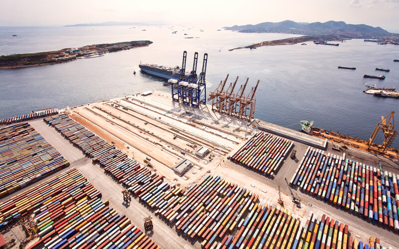 Red Sea shipipng doc