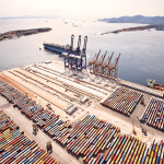 Red Sea shipipng doc