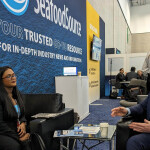 James Sibley Interview