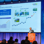 Bakkafrost CFO Høgni Dahl Jacobsen