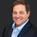 New Aquamar Vice President of Sales Guy Lott