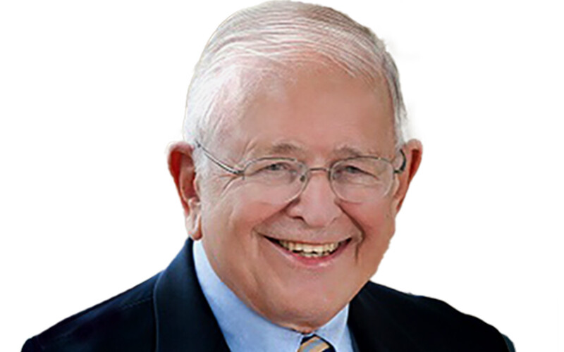 Charles C. Foot, Jr., the former attorney general of Louisiana and a partner at the New Orleans, Louisiana, U.S.A.-based law firm of Kahn Swick & Foti