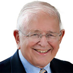 Charles C. Foot, Jr., the former attorney general of Louisiana and a partner at the New Orleans, Louisiana, U.S.A.-based law firm of Kahn Swick & Foti