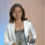 AECOC Seafood Sector Head Angels Segura Unio