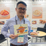 Yen and Brothers CEO Chihchieh (Jay) Yen