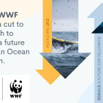 A Global Tuna Alliance and World Wildlife Fund joint initiative calling for a reduction in yellowfin catch