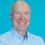 New Cermaq Managing Director Joachim Wessel