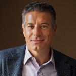Scott+Scott Managing Partner David Scott