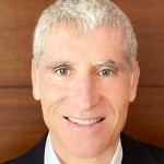 Benchmark Genetics Director David Farcas