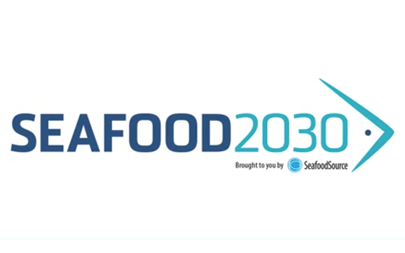 Seafood 2030