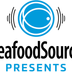 SeafoodSource Presents