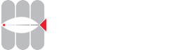 Seafood Processing North America