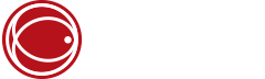 Seafood Expo Asia