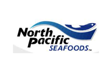 North Pacific Seafoods fined USD 345,000 for Clean Air Act violations