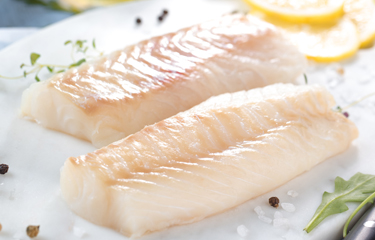 US FDA: PFAS Chemical Contaminant Levels In Fish “not A Concern ...