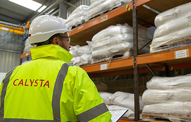 Calysta, targeting Chinese market, releases study showing FeedKind ...