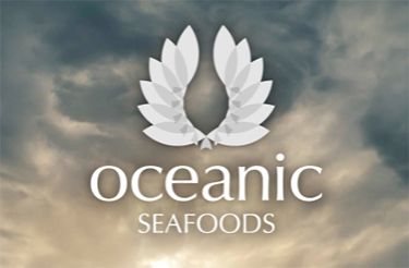 Oceanic Seafoods founder buys 100 percent ownership stake | SeafoodSource