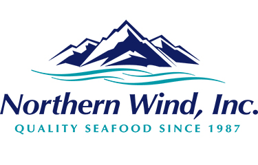 Northern Wind Seafood ammonia leak prompts hazmat response | SeafoodSource