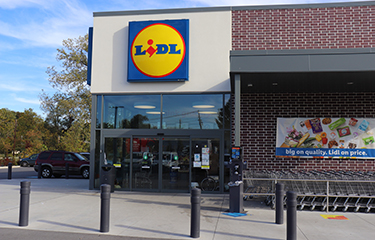 man Klik Boost Lidl announces restructuring, lays off hundreds of US workers |  SeafoodSource