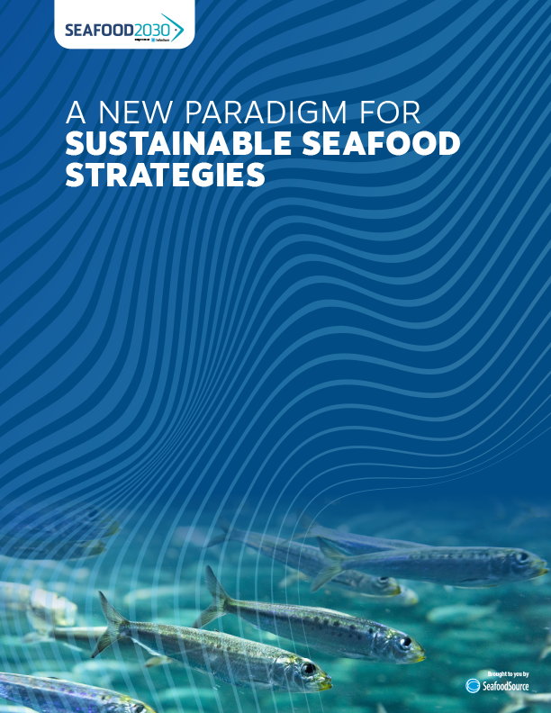 seafood2030-report-a-new-paradigm-for-sustainable-seafood-strategies