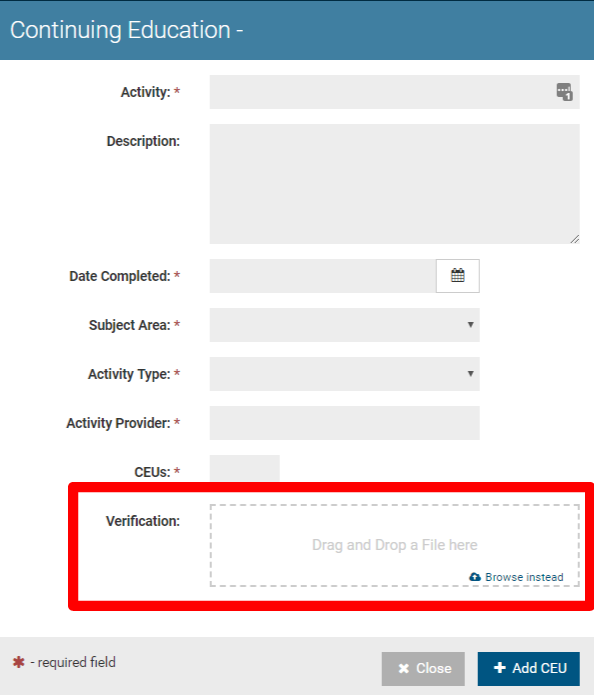 verification.png.medium.800x800.png