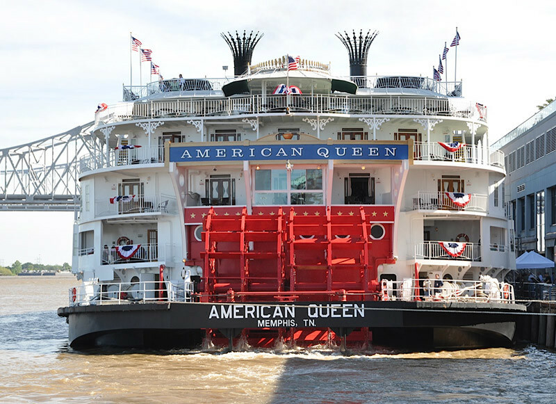 passenger-vessel-operations-in-the-post-covid-world-workboat