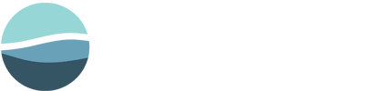 Pacific Marine Expo logo