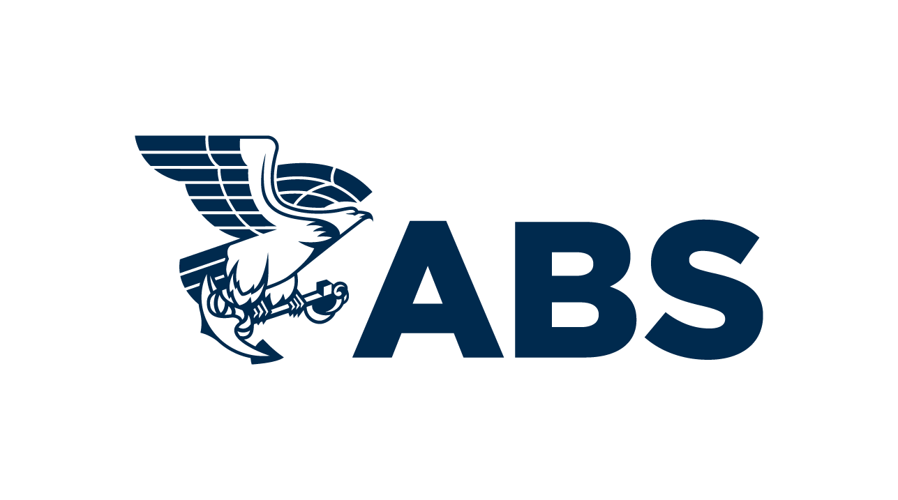 Abs group. ABS лого. American Bureau of shipping. American Bureau of shipping ABS. Американское бюро судоходства.