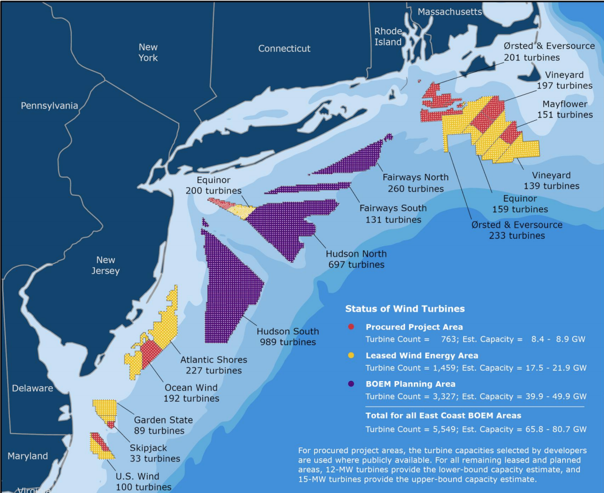 Report Says 2021 Brought 2 Billion In New U S Offshore Wind   915393201ea9ee70e6eb3a1364764d7a 