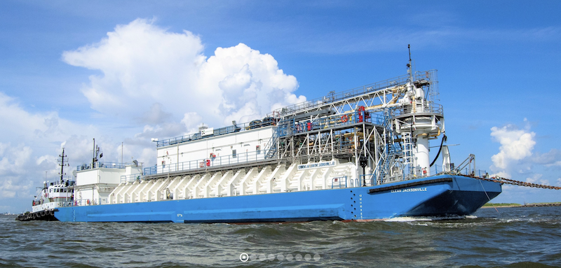 Bristol Harbor Group adds two naval architects | WorkBoat